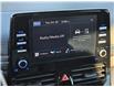 2022 Hyundai Ioniq Hybrid Preferred (Stk: 25631A) in Bowmanville - Image 24 of 28