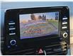 2022 Hyundai Ioniq Hybrid Preferred (Stk: 25631A) in Bowmanville - Image 25 of 28