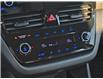 2022 Hyundai Ioniq Hybrid Preferred (Stk: 25631A) in Bowmanville - Image 26 of 28