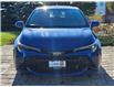 2023 Toyota Corolla Hatchback Base (Stk: P3720) in Bowmanville - Image 3 of 24
