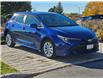 2023 Toyota Corolla Hatchback Base (Stk: P3720) in Bowmanville - Image 4 of 24