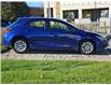 2023 Toyota Corolla Hatchback Base (Stk: P3720) in Bowmanville - Image 5 of 24