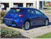 2023 Toyota Corolla Hatchback Base (Stk: P3720) in Bowmanville - Image 6 of 24