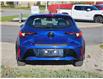 2023 Toyota Corolla Hatchback Base (Stk: P3720) in Bowmanville - Image 7 of 24