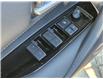 2023 Toyota Corolla Hatchback Base (Stk: P3720) in Bowmanville - Image 10 of 24