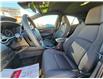 2023 Toyota Corolla Hatchback Base (Stk: P3720) in Bowmanville - Image 11 of 24