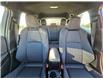 2023 Toyota Corolla Hatchback Base (Stk: P3720) in Bowmanville - Image 12 of 24