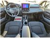 2023 Toyota Corolla Hatchback Base (Stk: P3720) in Bowmanville - Image 13 of 24
