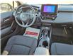 2023 Toyota Corolla Hatchback Base (Stk: P3720) in Bowmanville - Image 14 of 24