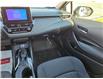 2023 Toyota Corolla Hatchback Base (Stk: P3720) in Bowmanville - Image 15 of 24