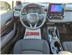 2023 Toyota Corolla Hatchback Base (Stk: P3720) in Bowmanville - Image 16 of 24