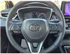 2023 Toyota Corolla Hatchback Base (Stk: P3720) in Bowmanville - Image 17 of 24