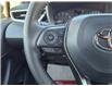 2023 Toyota Corolla Hatchback Base (Stk: P3720) in Bowmanville - Image 18 of 24