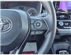 2023 Toyota Corolla Hatchback Base (Stk: P3720) in Bowmanville - Image 19 of 24