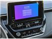 2023 Toyota Corolla Hatchback Base (Stk: P3720) in Bowmanville - Image 21 of 24
