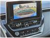 2023 Toyota Corolla Hatchback Base (Stk: P3720) in Bowmanville - Image 22 of 24