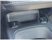 2023 Toyota Corolla Hatchback Base (Stk: P3720) in Bowmanville - Image 23 of 24