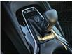 2023 Toyota Corolla Hatchback Base (Stk: P3720) in Bowmanville - Image 24 of 24