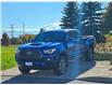 2023 Toyota Tacoma Base (Stk: 25625A) in Bowmanville - Image 1 of 27