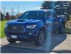 2023 Toyota Tacoma Base (Stk: 25625A) in Bowmanville - Image 2 of 27