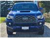 2023 Toyota Tacoma Base (Stk: 25625A) in Bowmanville - Image 3 of 27