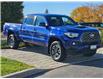 2023 Toyota Tacoma Base (Stk: 25625A) in Bowmanville - Image 4 of 27