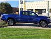 2023 Toyota Tacoma Base (Stk: 25625A) in Bowmanville - Image 5 of 27