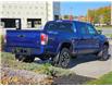 2023 Toyota Tacoma Base (Stk: 25625A) in Bowmanville - Image 6 of 27