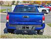 2023 Toyota Tacoma Base (Stk: 25625A) in Bowmanville - Image 7 of 27