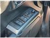 2023 Toyota Tacoma Base (Stk: 25625A) in Bowmanville - Image 10 of 27
