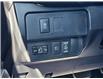 2023 Toyota Tacoma Base (Stk: 25625A) in Bowmanville - Image 11 of 27