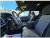 2023 Toyota Tacoma Base (Stk: 25625A) in Bowmanville - Image 13 of 27