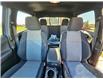 2023 Toyota Tacoma Base (Stk: 25625A) in Bowmanville - Image 14 of 27