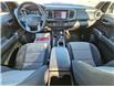 2023 Toyota Tacoma Base (Stk: 25625A) in Bowmanville - Image 15 of 27