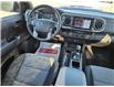 2023 Toyota Tacoma Base (Stk: 25625A) in Bowmanville - Image 16 of 27