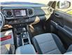 2023 Toyota Tacoma Base (Stk: 25625A) in Bowmanville - Image 17 of 27
