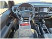 2023 Toyota Tacoma Base (Stk: 25625A) in Bowmanville - Image 18 of 27