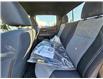 2023 Toyota Tacoma Base (Stk: 25625A) in Bowmanville - Image 19 of 27