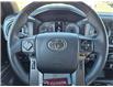 2023 Toyota Tacoma Base (Stk: 25625A) in Bowmanville - Image 20 of 27