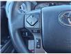 2023 Toyota Tacoma Base (Stk: 25625A) in Bowmanville - Image 21 of 27