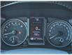 2023 Toyota Tacoma Base (Stk: 25625A) in Bowmanville - Image 23 of 27