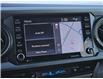 2023 Toyota Tacoma Base (Stk: 25625A) in Bowmanville - Image 24 of 27