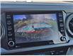 2023 Toyota Tacoma Base (Stk: 25625A) in Bowmanville - Image 25 of 27