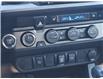 2023 Toyota Tacoma Base (Stk: 25625A) in Bowmanville - Image 26 of 27