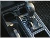 2023 Toyota Tacoma Base (Stk: 25625A) in Bowmanville - Image 27 of 27