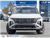 2026 Hyundai Tucson Preferred w/Trend Package (Stk: 032494) in Milton - Image 2 of 25