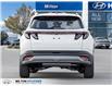 2026 Hyundai Tucson Preferred w/Trend Package (Stk: 032494) in Milton - Image 6 of 25