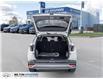 2026 Hyundai Tucson Preferred w/Trend Package (Stk: 032494) in Milton - Image 7 of 25