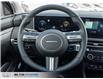 2026 Hyundai Tucson Preferred w/Trend Package (Stk: 032494) in Milton - Image 9 of 25