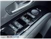 2026 Hyundai Tucson Preferred w/Trend Package (Stk: 032494) in Milton - Image 13 of 25